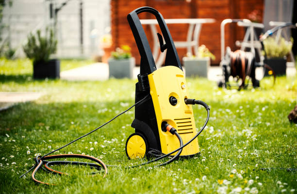 Reliable Calumet Park, IL Pressure Washing Services Solutions